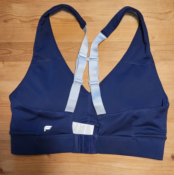 Fabletics workout set - Picture 7 of 8